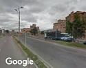 Foto exterior de Clinica Los Andes S.a.