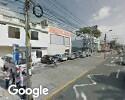 Foto exterior de Clínica Los Angeles
