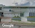 Foto exterior de Clínica Los Remansos