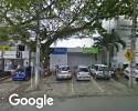 Foto exterior de Clínica Lunga Vita