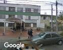 Foto exterior de Clínica Magdalena