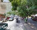 Foto exterior de Clínica Médicos S.a.