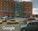 Foto exterior de Clinica Medilaser S.a.