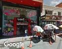 Foto exterior de Clínica Mía