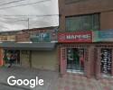 Foto exterior de Clínica Michel Beltrán I.p.s.