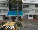 Foto exterior de Clínica Minerva S.a.