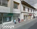 Foto exterior de Clínica Naturizza
