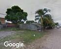 Foto exterior de Clinica Nieves
