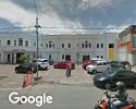 Foto exterior de Clínica Norte S.a.