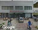 Foto exterior de Clinica Nueva Sonrisa