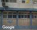 Foto exterior de Clinica Odontologica
