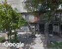 Foto exterior de Clinica Odontologica Impladent