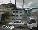 Foto exterior de Clinica Odontologica Simplex
