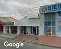 Foto exterior de Clínica Odontológicas S.i.e.o.