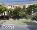 Foto exterior de Clínica Odontosur