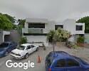 Foto exterior de Clínica Oftalmológica De Valledupar