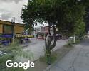 Foto exterior de Clínica Oriente
