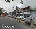 Foto exterior de Clínica Ortoestética