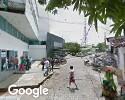 Foto exterior de Clínica Pajonal