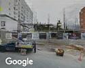 Foto exterior de Clínica Pinares