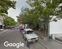 Foto exterior de Clínica Riohacha
