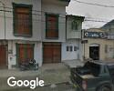 Foto exterior de Clínica Salud Protección I.p.s