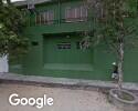 Foto exterior de Clínica Santa Ceci