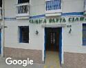 Foto exterior de Clínica Santa Clara Ltda.