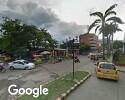 Foto exterior de Clínica Santillana S.a.