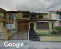 Foto exterior de Clinica Smile Art