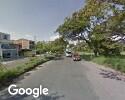 Foto exterior de Clinica Sonria Mas