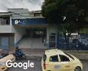 Foto exterior de Clinica Tolima S.a.