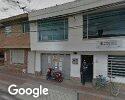 Foto exterior de Clinica Veterinaria D&D