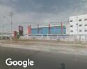 Foto exterior de Clinica Vida Ips