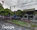 Foto exterior de Clinica Y Confeccion La Alborada