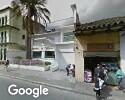 Foto exterior de Clínicas Dentales Sonría