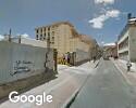 Foto exterior de Clínicas Dentales Sonría