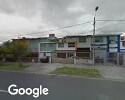 Foto exterior de Clínicas odontológicas Nelco