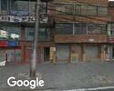 Foto exterior de Clínicas Odontológicas Paez