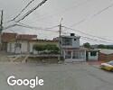 Foto exterior de Clinicas Odontologicas Sonricenter