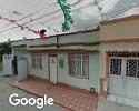 Foto exterior de Clinicas Odontologicas Sttik
