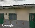 Foto exterior de Clinicas Urgencias Medicas Ltda