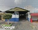 Foto exterior de Clinichasis