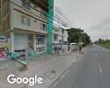 Foto exterior de Clinicortinas Y Persianas
