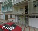 Foto exterior de Clinicos Del Oriente
