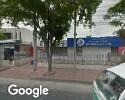 Foto exterior de Clinidental