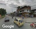Foto exterior de Clinigas