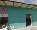 Foto exterior de Clinihahneman