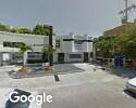Foto exterior de Cliniláser Del Cesar S.a.