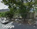 Foto exterior de Clinirentas